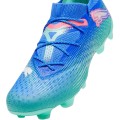 5-buty-pilkarskie-puma-107919-01-future-7-ultimate-low-fgag.jpg
