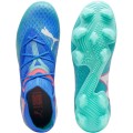 3-buty-pilkarskie-puma-107919-01-future-7-ultimate-low-fgag.jpg