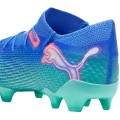 2-buty-pilkarskie-puma-107919-01-future-7-ultimate-low-fgag.jpg