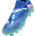 5-buty-pilkarskie-puma-107924-01-future-7-pro-fgag.jpg