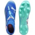 3-buty-pilkarskie-puma-107924-01-future-7-pro-fgag.jpg