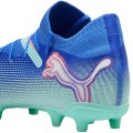 2-buty-pilkarskie-puma-107924-01-future-7-pro-fgag.jpg