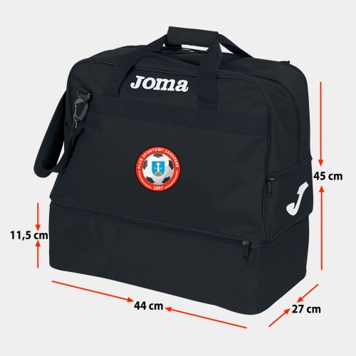 torba kszakopane.jpg