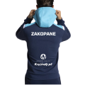 bluza_KSZ2.png