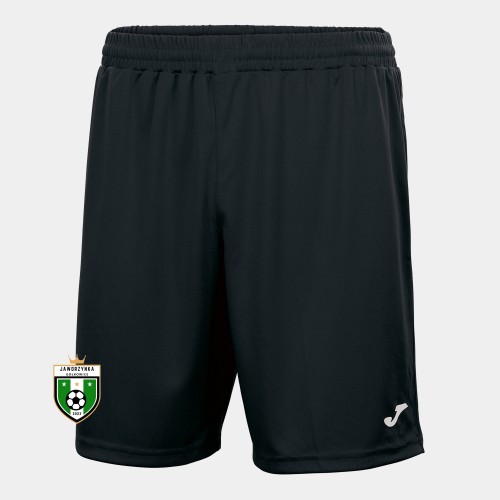 spodenki _jaworzynka.jpg