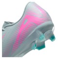 buty-pilkarskie-korki-meskie-nike-mercurial-vapor-16-academy-fq8374-307536kw.jpg
