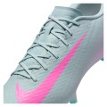 buty-pilkarskie-korki-meskie-nike-mercurial-vapor-16-academy-fq8374-307535kw.jpg