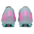 buty-pilkarskie-korki-meskie-nike-mercurial-vapor-16-academy-fq8374-307528kw.jpg