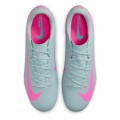 buty-pilkarskie-korki-meskie-nike-mercurial-vapor-16-academy-fq8374-307530kw.jpg