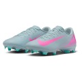buty-pilkarskie-korki-meskie-nike-mercurial-vapor-16-academy-fq8374-307529kw.jpg