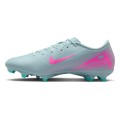 buty-pilkarskie-korki-meskie-nike-mercurial-vapor-16-academy-fq8374-307531kw.jpg