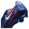 buty-pilkarskie-korki-meskie-nike-phantom-gx-2-academy-erling-haaland-fg-mg-hf1609-304298kw.jpg