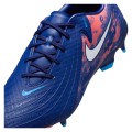 buty-pilkarskie-korki-meskie-nike-phantom-gx-2-academy-erling-haaland-fg-mg-hf1609-304297kw.jpg