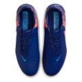 buty-pilkarskie-korki-meskie-nike-phantom-gx-2-academy-erling-haaland-fg-mg-hf1609-304292kw.jpg