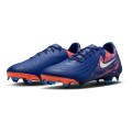 buty-pilkarskie-korki-meskie-nike-phantom-gx-2-academy-erling-haaland-fg-mg-hf1609-304291kw.jpg