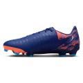 buty-pilkarskie-korki-meskie-nike-phantom-gx-2-academy-erling-haaland-fg-mg-hf1609-304293kw.jpg