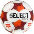 SELECT-PILKA-NOZNA-BRILLANT-SUPER-TB-FIFA-BETCLIC-1-LIGA-v25-R-5.jpg