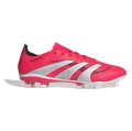 buty-pilkarskie-korki-meskie-adidas-predator-league-fg-mg-id3745-299395kw.jpg
