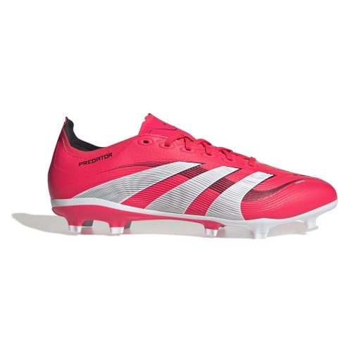 buty-pilkarskie-korki-meskie-adidas-predator-league-fg-mg-id3745-299395kw.jpg