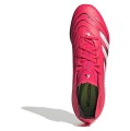 buty-pilkarskie-korki-meskie-adidas-predator-league-fg-mg-id3745-299393kw.jpg