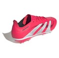 buty-pilkarskie-korki-meskie-adidas-predator-league-fg-mg-id3745-299389kw.jpg