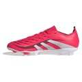 buty-pilkarskie-korki-meskie-adidas-predator-league-fg-mg-id3745-299391kw.jpg