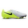 buty-pilkarskie-korki-meskie-nike-phantom-gx-2-academy-fd6723-293841kw.jpg