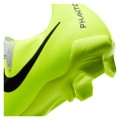 buty-pilkarskie-korki-meskie-nike-phantom-gx-2-academy-fd6723-293842kw.jpg