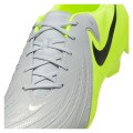 buty-pilkarskie-korki-meskie-nike-phantom-gx-2-academy-fd6723-293838kw.jpg