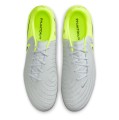 buty-pilkarskie-korki-meskie-nike-phantom-gx-2-academy-fd6723-293835kw.jpg