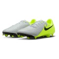 buty-pilkarskie-korki-meskie-nike-phantom-gx-2-academy-fd6723-293834kw.jpg