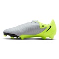 buty-pilkarskie-korki-meskie-nike-phantom-gx-2-academy-fd6723-293840kw.jpg