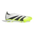 buty-pilkarskie-adidas-predator-league-ll-fg-mg-m-ji1169-wielokolorowe-790x790.jpeg