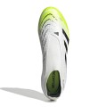 buty-pilkarskie-adidas-predator-league-ll-fg-mg-m-ji1169-wielokolorowe-1-790x790.jpeg