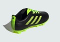 Korki-ADIDAS-Buty-Pilkarskie-dla-Dzieci-Dzieciece-Goletto-VIII-FG-Junior-Model-GOLETTO-VIII-FG-Junior.jpg