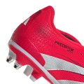 JR0453_botas-de-futbol-rojas-adidas-predator-pro-ft-sg_6_detalle-lateral.jpg