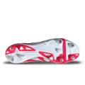 JR0453_botas-de-futbol-aluminio-rojas-adidas-predator-pro-ft-sg_2_suela-pie-derecho.jpg