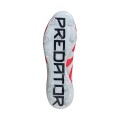 5-buty-pilkarskie-id3856-adidas-predator-pro-fg.jpg