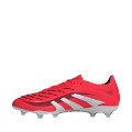 4-buty-pilkarskie-id3856-adidas-predator-pro-fg.jpg