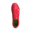 3-buty-pilkarskie-id3856-adidas-predator-pro-fg.jpg