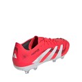 2-buty-pilkarskie-id3856-adidas-predator-pro-fg.jpg