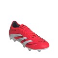 1-buty-pilkarskie-id3856-adidas-predator-pro-fg.jpg