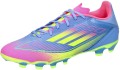 adidas-f50-league-mg-ie1236-fussballschuhe-blau-fusion-hellgelb-hellrosa3.jpg