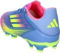 adidas-f50-league-mg-ie1236-fussballschuhe-blau-fusion-hellgelb-hellrosa1.jpg