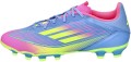 adidas-f50-league-mg-ie1236-fussballschuhe-blau-fusion-hellgelb-hellrosa.jpg