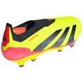 3-buty-pilkarskie-adidas-predator-elite-ll-fg-ie2366.jpg