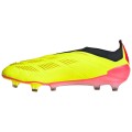 2-buty-pilkarskie-adidas-predator-elite-ll-fg-ie2366.jpg