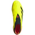 1-buty-pilkarskie-adidas-predator-elite-ll-fg-ie2366.jpg