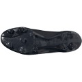 5-buty-pilkarskie-adidas-predator-elite-ll-fg-ie1807.jpg