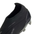4-buty-pilkarskie-adidas-predator-elite-ll-fg-ie1807.jpg